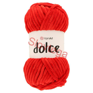 Dolce 5x100g; 748