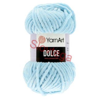 Dolce 5x100g; 749