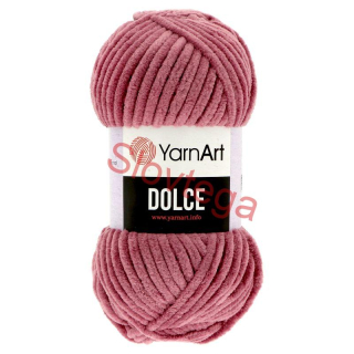 Dolce 5x100g; 751