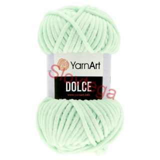 Dolce 5x100g; 753