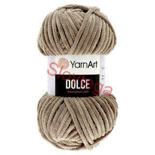 Dolce 5x100g; 754