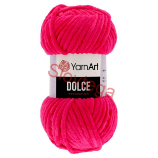 Dolce 5x100g; 759