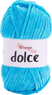 Dolce 5x100g; 758