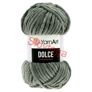 Dolce 5x100g; 760