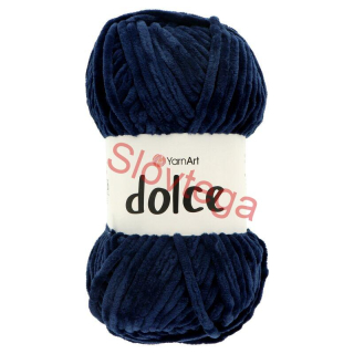 Dolce 5x100g; 756