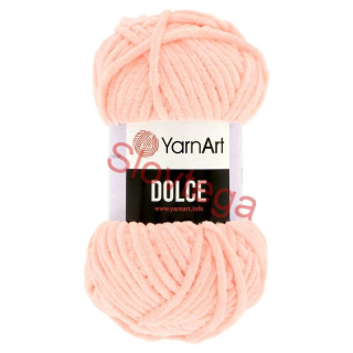 Dolce 5x100g; 764