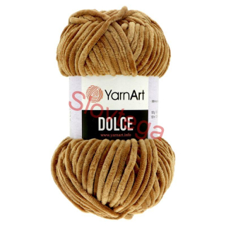 Dolce 5x100g; 765