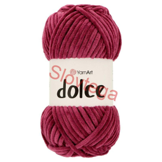 Dolce 5x100g; 766
