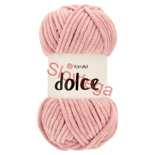 Dolce 5x100g; 769