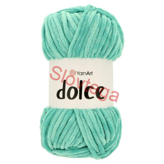 Dolce 5x100g; 770