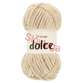 Dolce 5x100g; 771