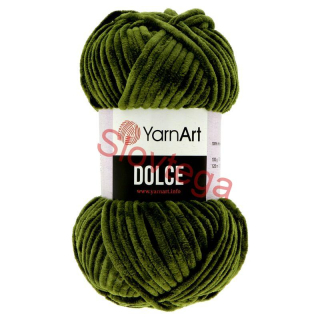 Dolce 5x100g; 772