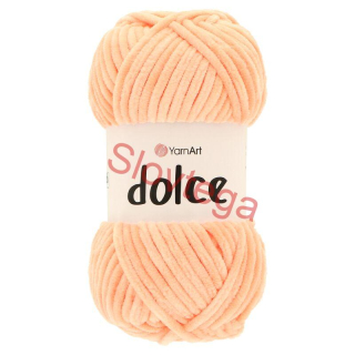 Dolce 5x100g; 773