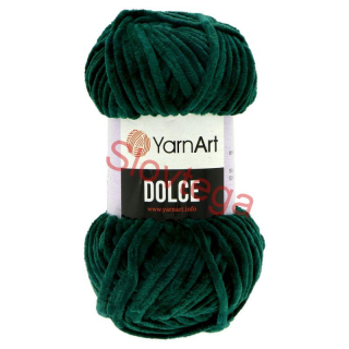 Dolce 5x100g; 774
