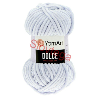 Dolce 5x100g; 776
