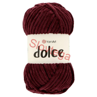 Dolce 5x100g; 780