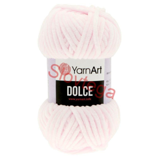 Dolce 5x100g; 781