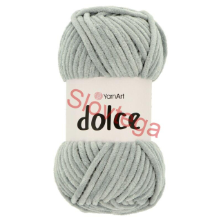 Dolce 5x100g; 782