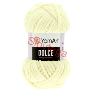 Dolce 5x100g; 783
