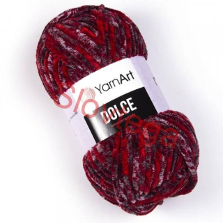 Dolce 5x100g; 805