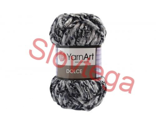 Dolce 5x100g; 801