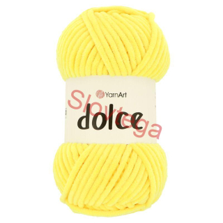 Dolce 5x100g; 851