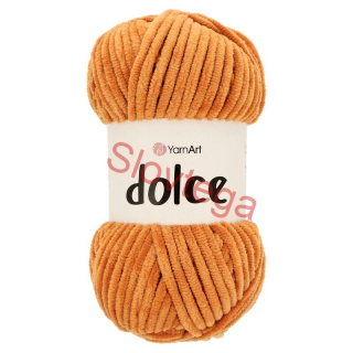 Dolce 5x100g; 854