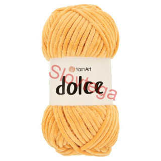 Dolce 5x100g; 855