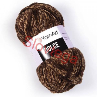 Dolce 5x100g; 804