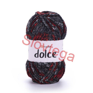 Dolce 5x100g; 806