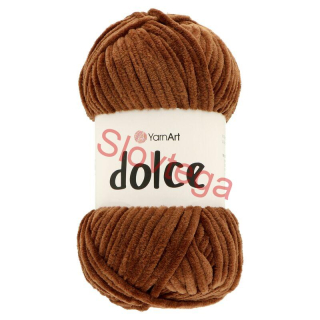 Dolce 5x100g; 791