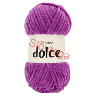 Dolce 5x100g; 788