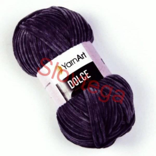 Dolce 5x100g; 784