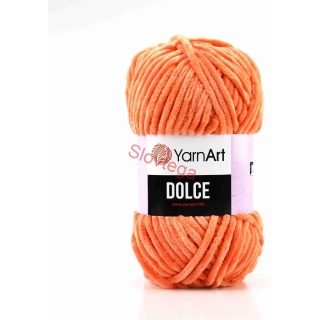 Dolce 5x100g; 789