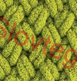 Puffy 5x100g, 11 , 100g
