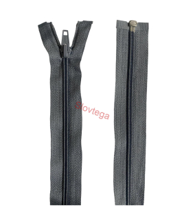 Zips špirálový S-5 5,8mm,130cm