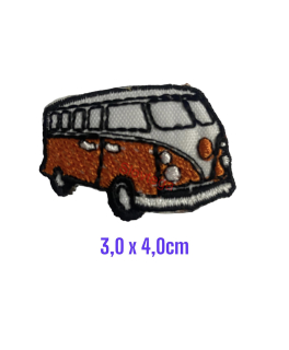 nažehlovačka auto 103,56
