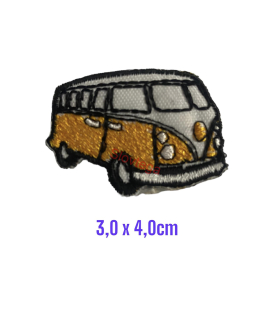 nažehlovačka auto 103,56