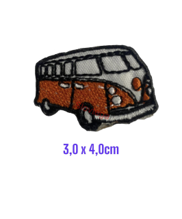 nažehlovačka auto 103,56