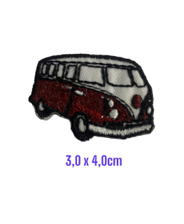 nažehlovačka auto 103,56