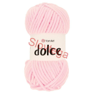 Dolce 5x100g; 796