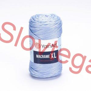 Macrame XL; 4x250g; 133