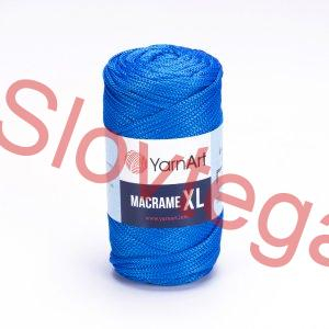 Macrame XL; 4x250g; 139