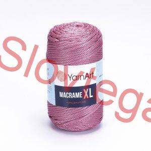 Macrame XL; 4x250g; 141