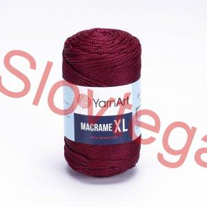 Macrame XL; 4x250g; 145