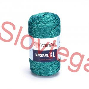 Macrame XL; 4x250g; 158
