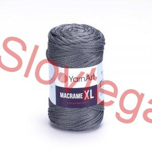 Macrame XL; 4x250g; 159