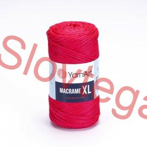 Macrame XL; 4x250g; 163