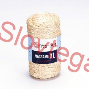 Macrame XL; 4x250g; 165