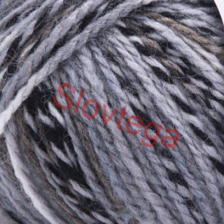 Heritage 10 x 50g; 330